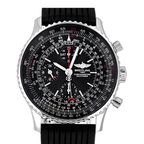 Breitling Navitimer 1884 A21350 Price, Specs, Market .